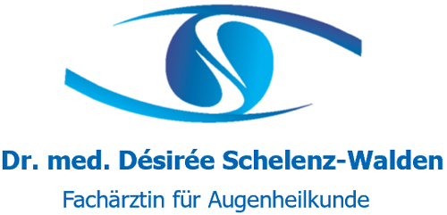 Augenarztpraxis in Bochum