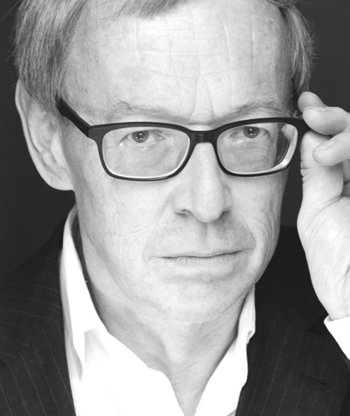 Dr. med. Jörg Schelenz