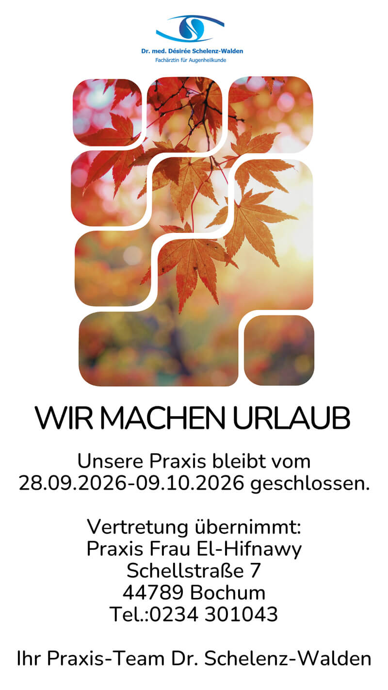 Desktop-Urlaub Info